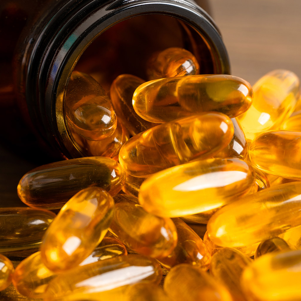 2-Чи-існує-зв'язок-між-депресією-і-вітаміном-D