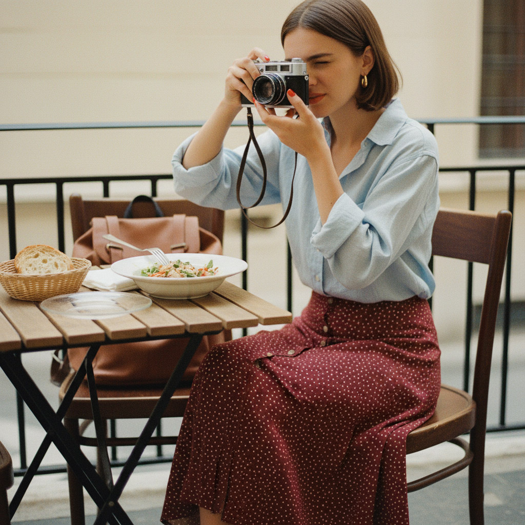 2-Гороскоп-на-вересень-2025