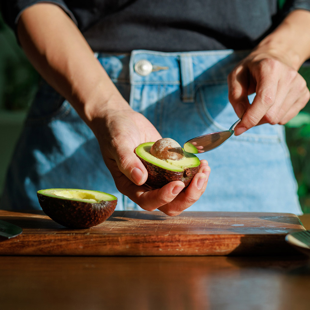 2-Кулінарні-лайфхаки-з-TikTok