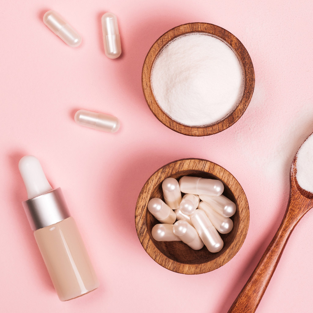 2-Найкращі-БАДи-для-гарної-шкіри