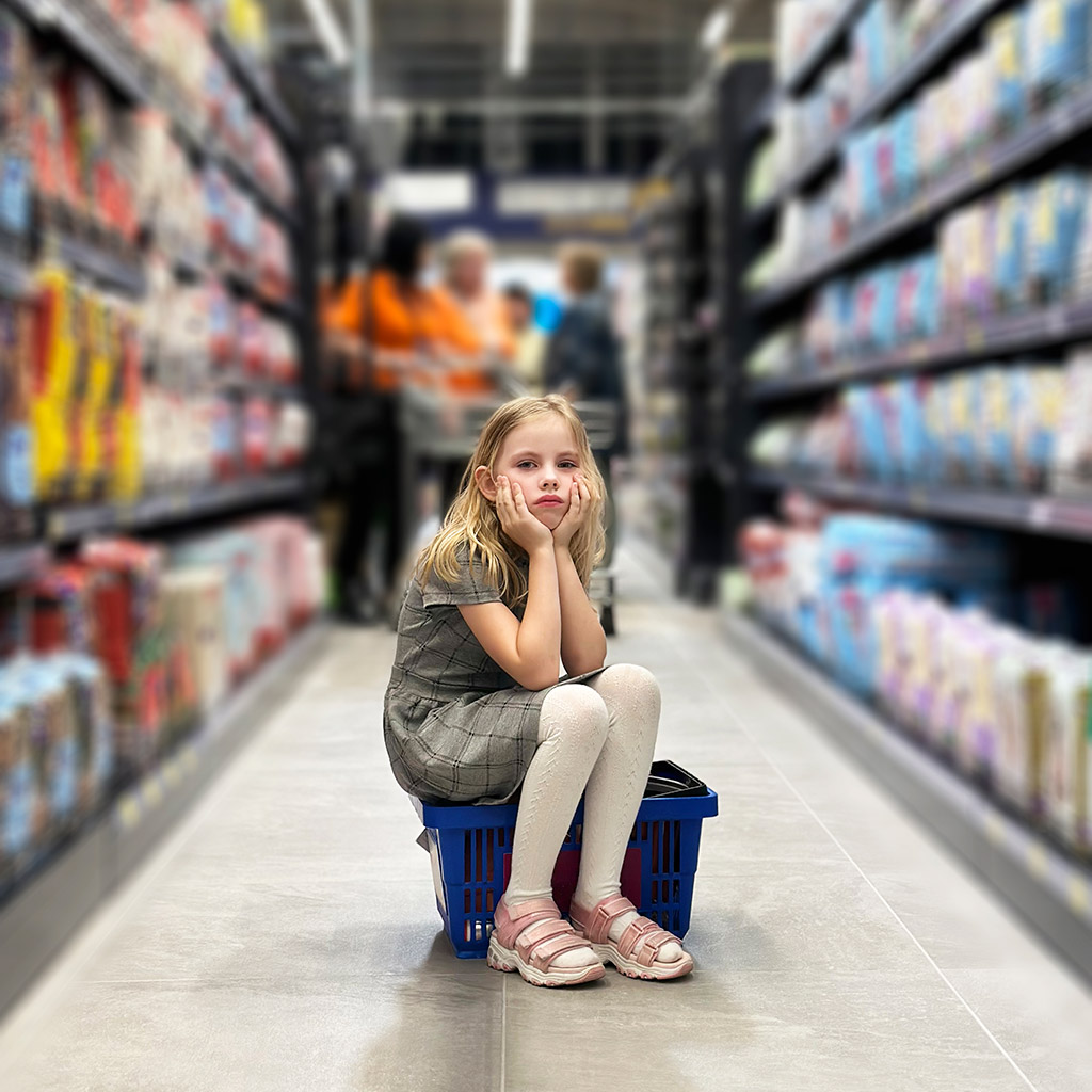 2-Правила,-які-має-знати-дитина,-якщо-вона-загубилася