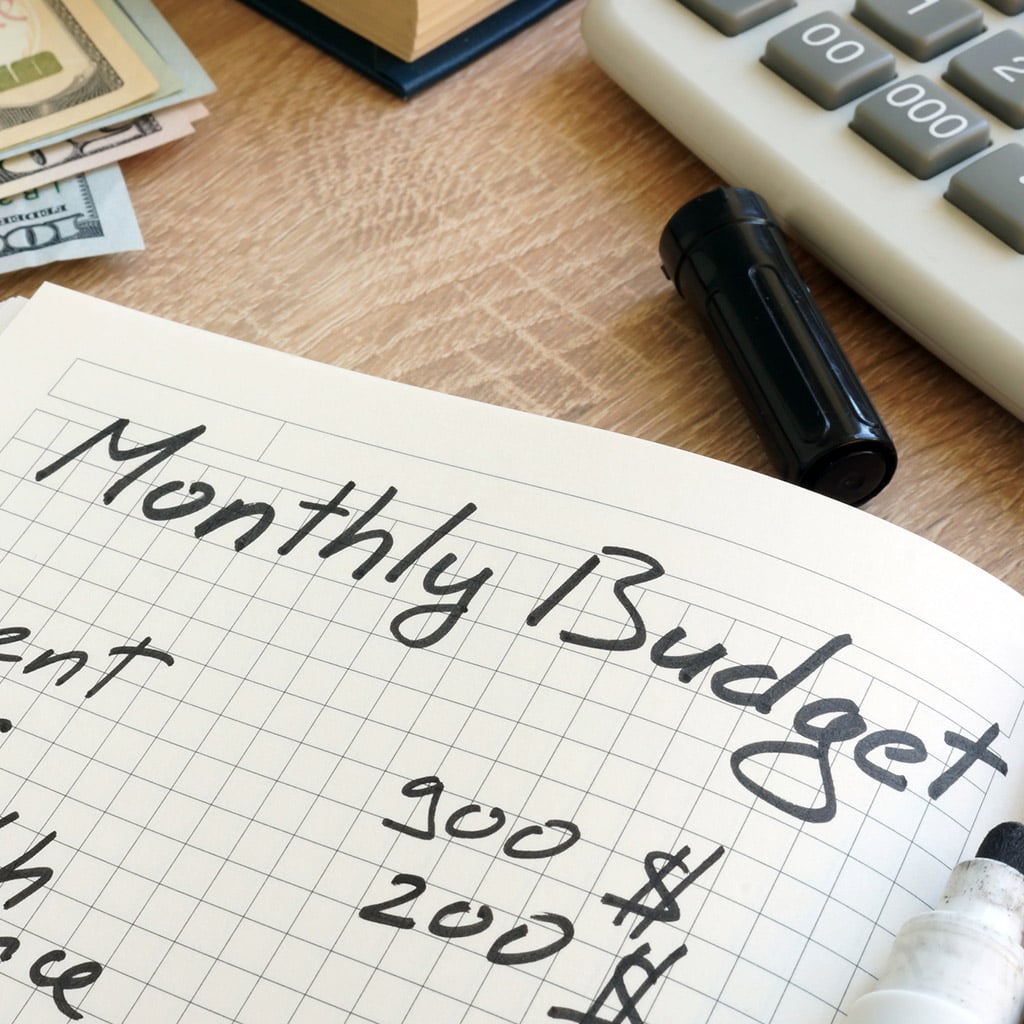 2-Спільний-сімейний-бюджет