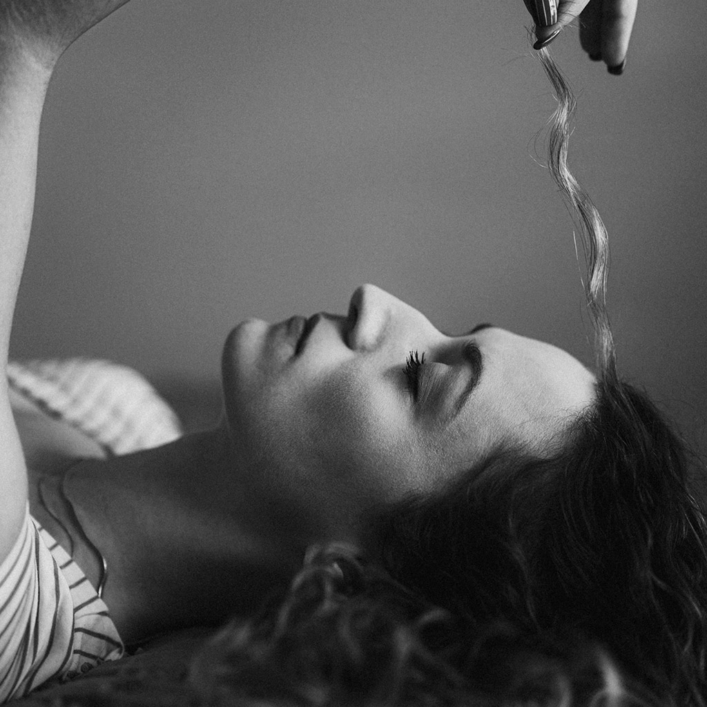 2-Синдром-самозванця