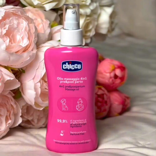 2-Універсальна-олія-від-розтяжок-4-в-1-Chicco