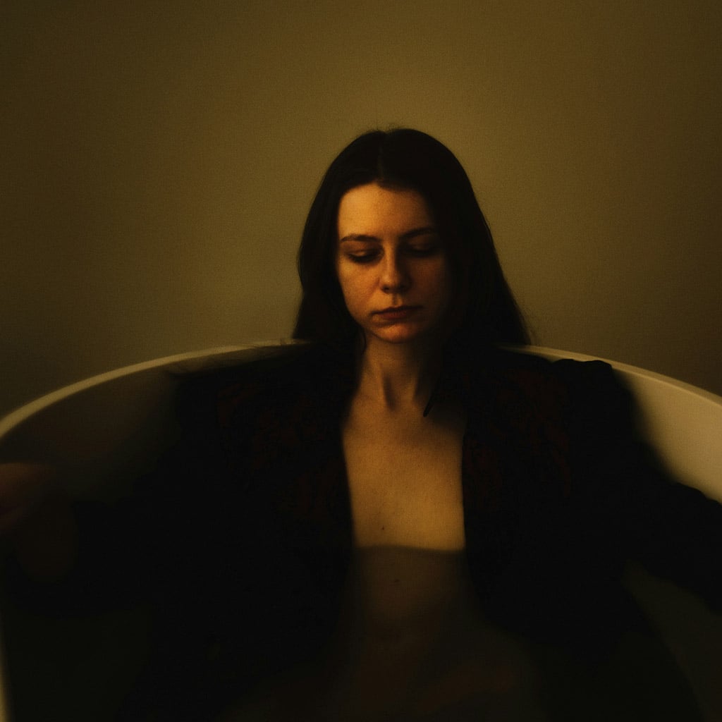 3-10-чужих-вчинків,-які-ти-терпиш-через-низьку-самооцінку