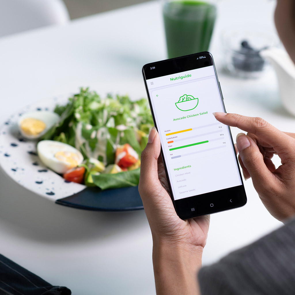 3-10-причин,-чому-дієта-не-працює