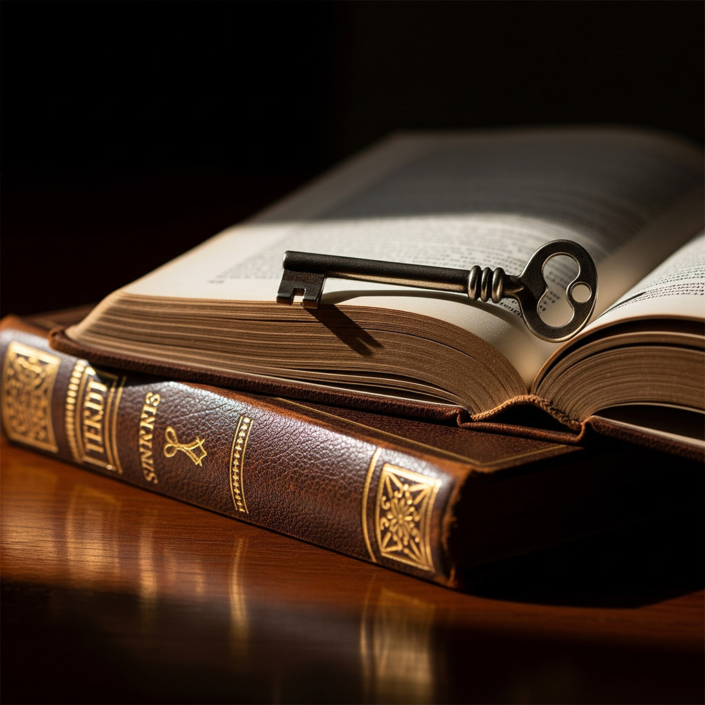 3-7-книг,-які-допоможуть-повернути-любов-до-читання