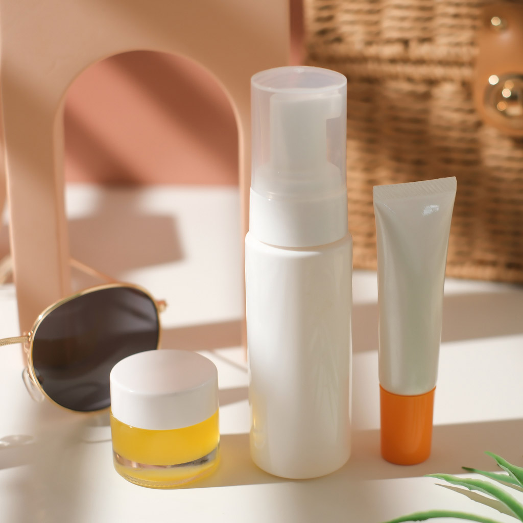 3-Чому-не-варто-змішувати-SPF-з-іншими-засобами-догляду