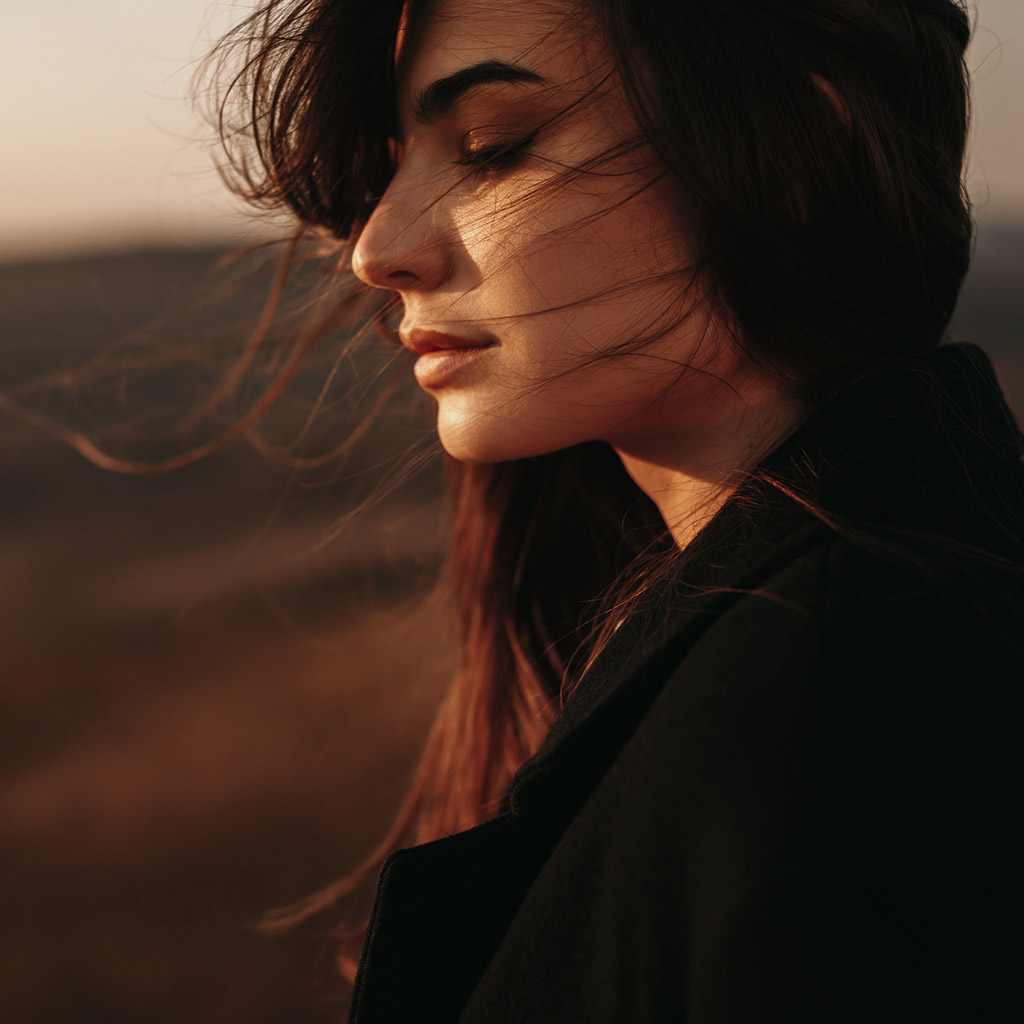 3-Чи-існує-зв'язок-між-депресією-і-вітаміном-D