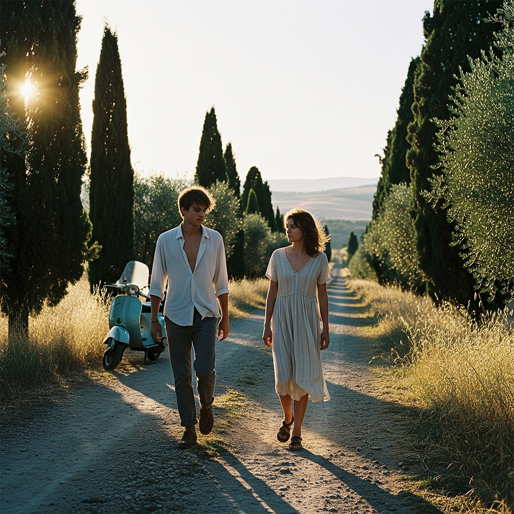 3-Гороскоп-на-вересень-2025