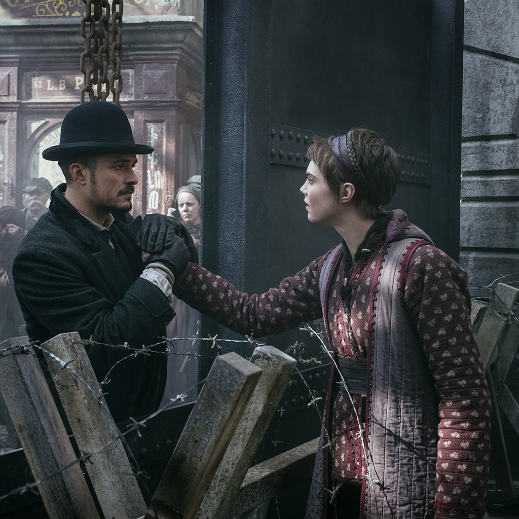 3-Карнівал-Роу-(2019)