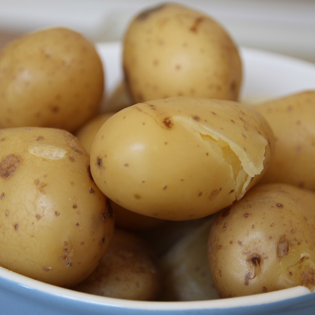 3-Кулінарні-лайфхаки-з-TikTok