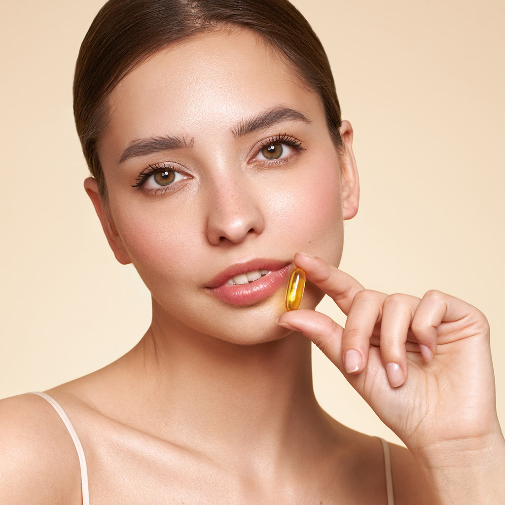 3-Найкращі-БАДи-для-гарної-шкіри