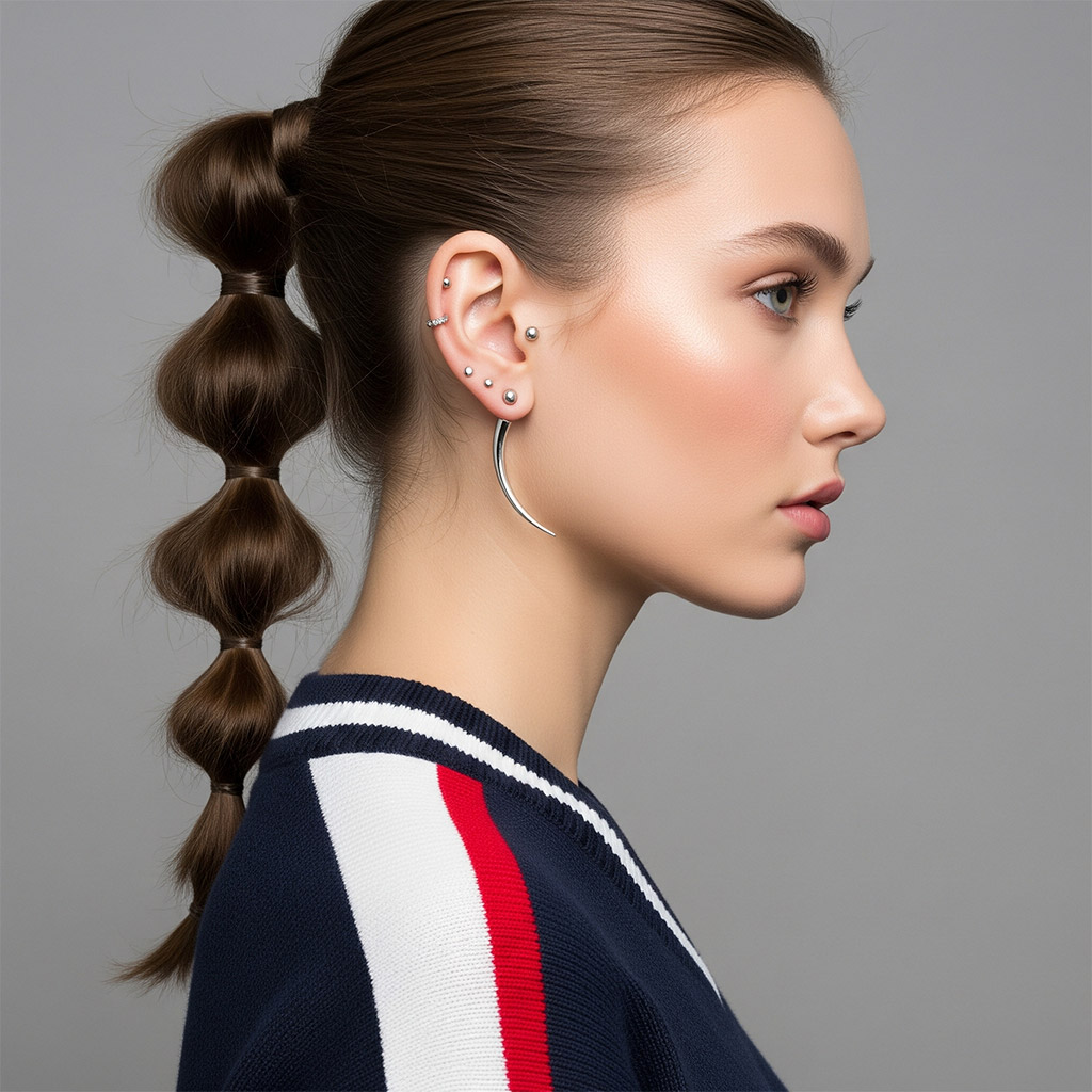 3-Найкращі-зачіски-для-занять-спортом