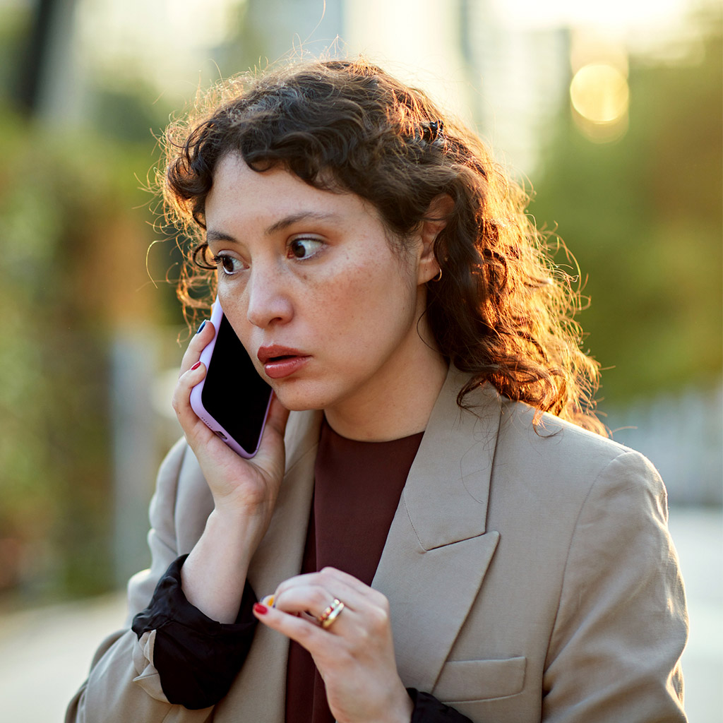 3-Правила,-які-має-знати-дитина,-якщо-вона-загубилася