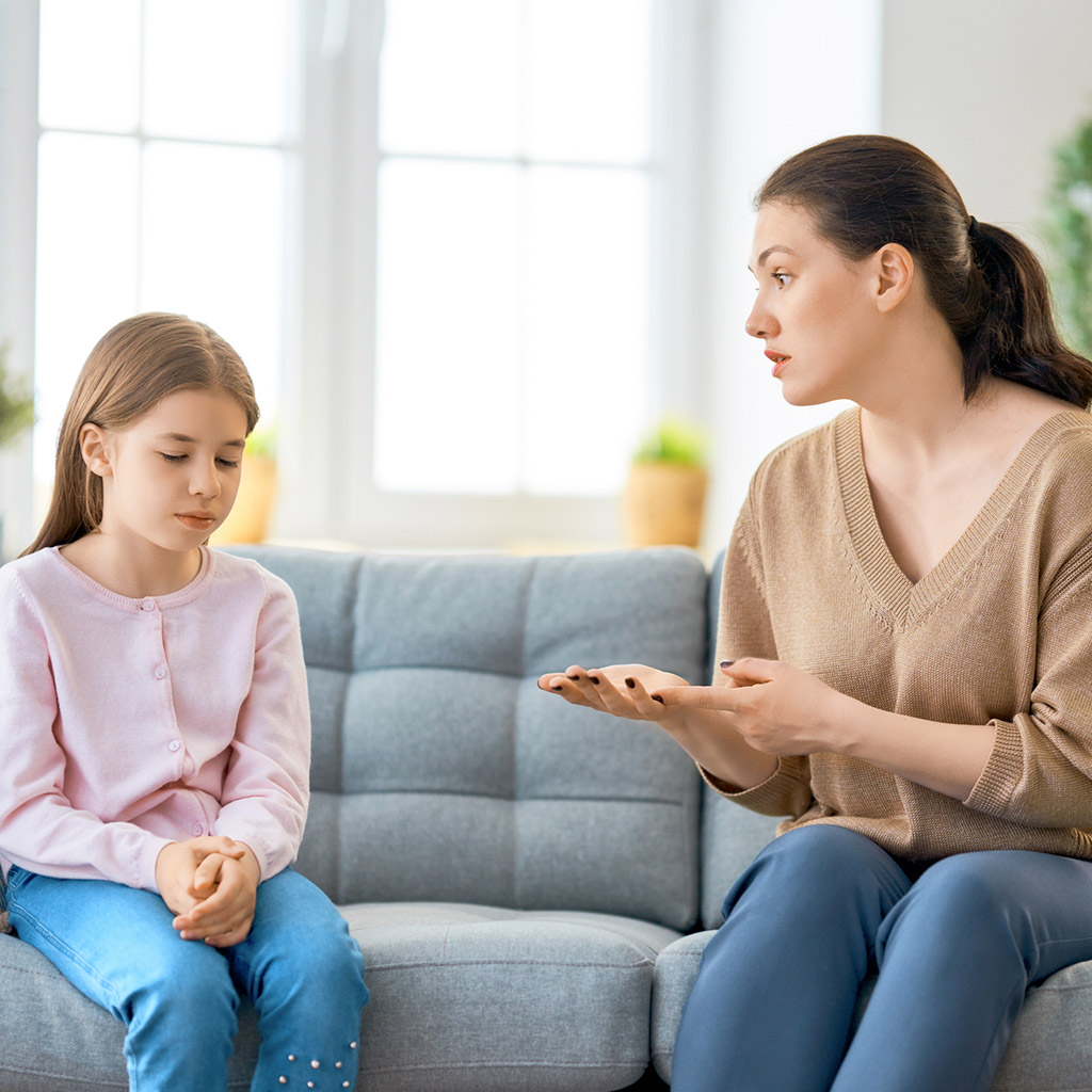 3-Що-робити,-якщо-спіймала-свою-дитину-на-крадіжці