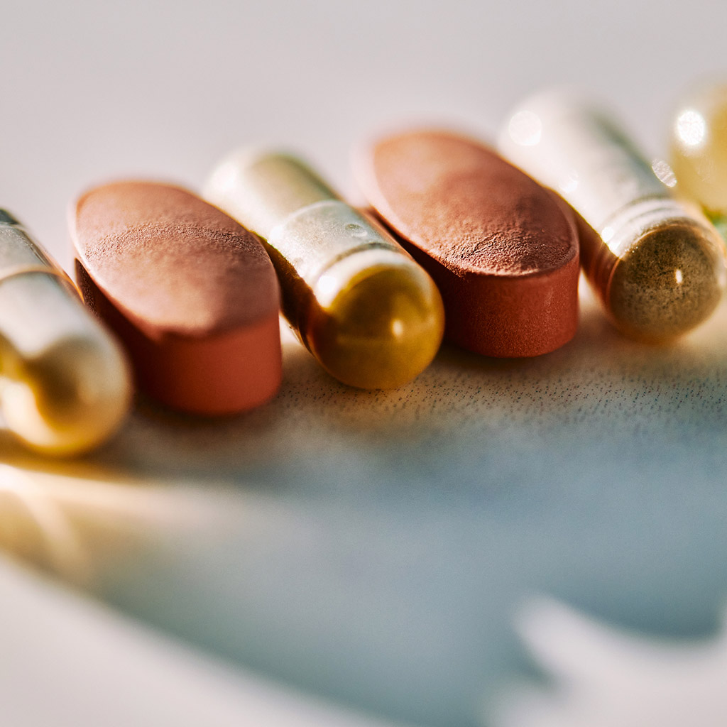 3-Скажи-«прощавай»-симптомам-ПМС