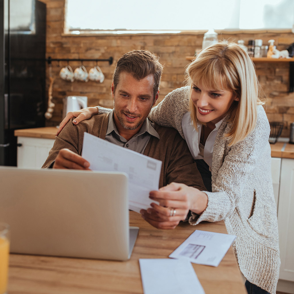 3-Спільний-сімейний-бюджет