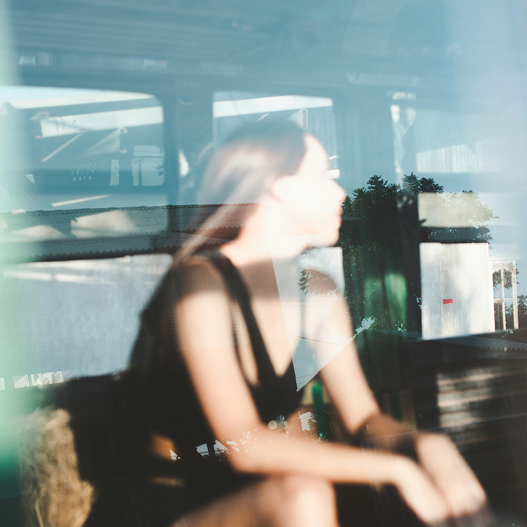 3-Синдром-самозванця