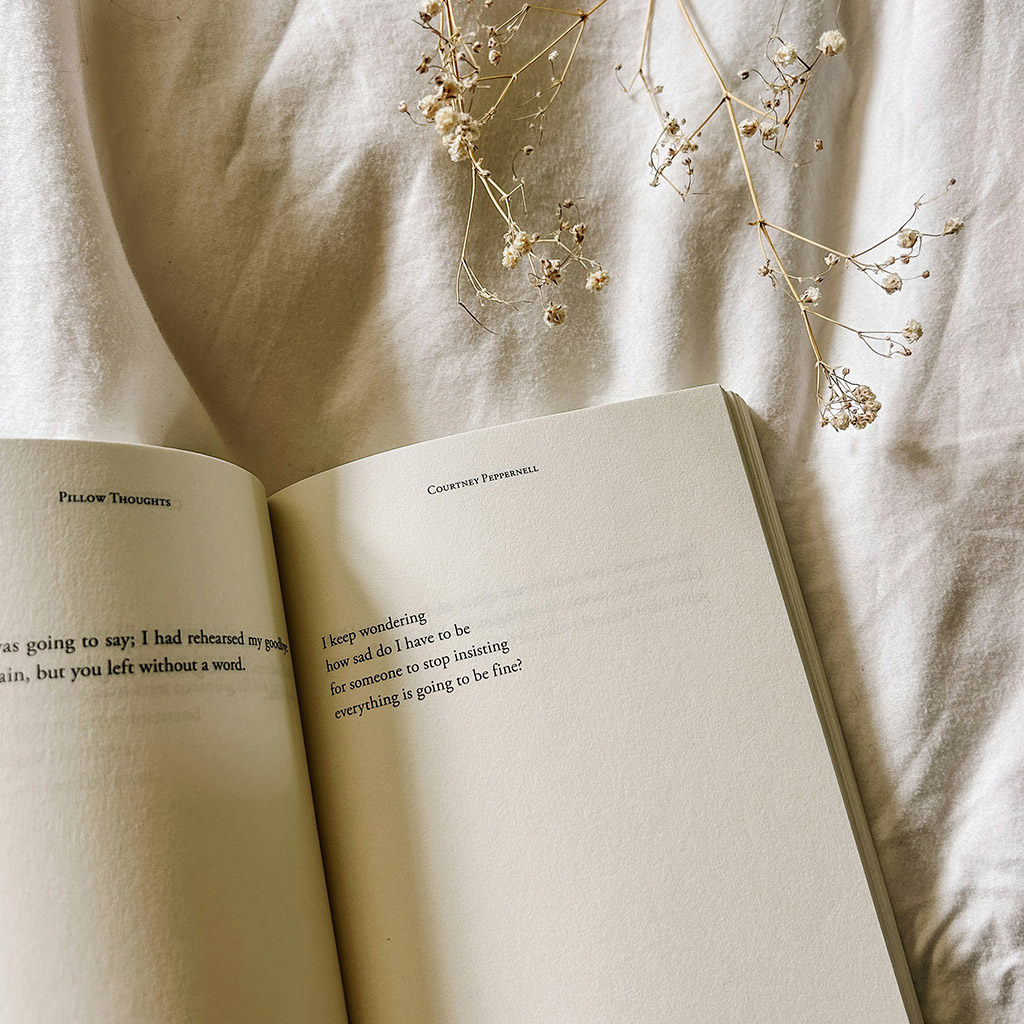 4-10-чужих-вчинків,-які-ти-терпиш-через-низьку-самооцінку