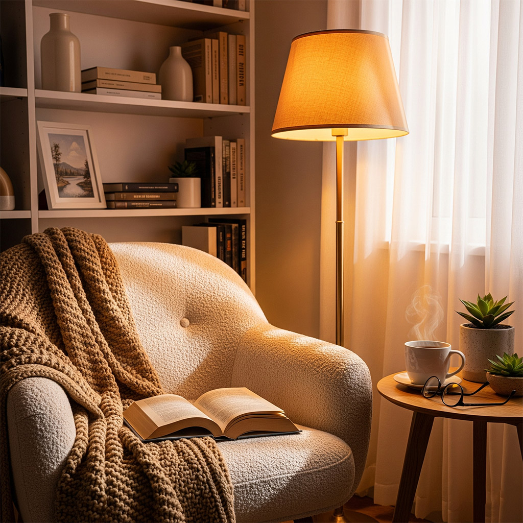 4-7-книг,-які-допоможуть-повернути-любов-до-читання