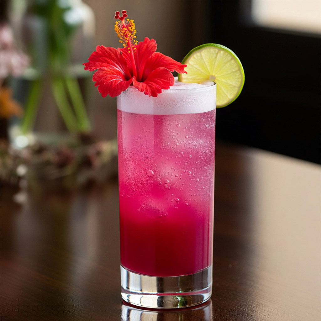 4-Алкогольні-коктейлі-на-основі-чаю