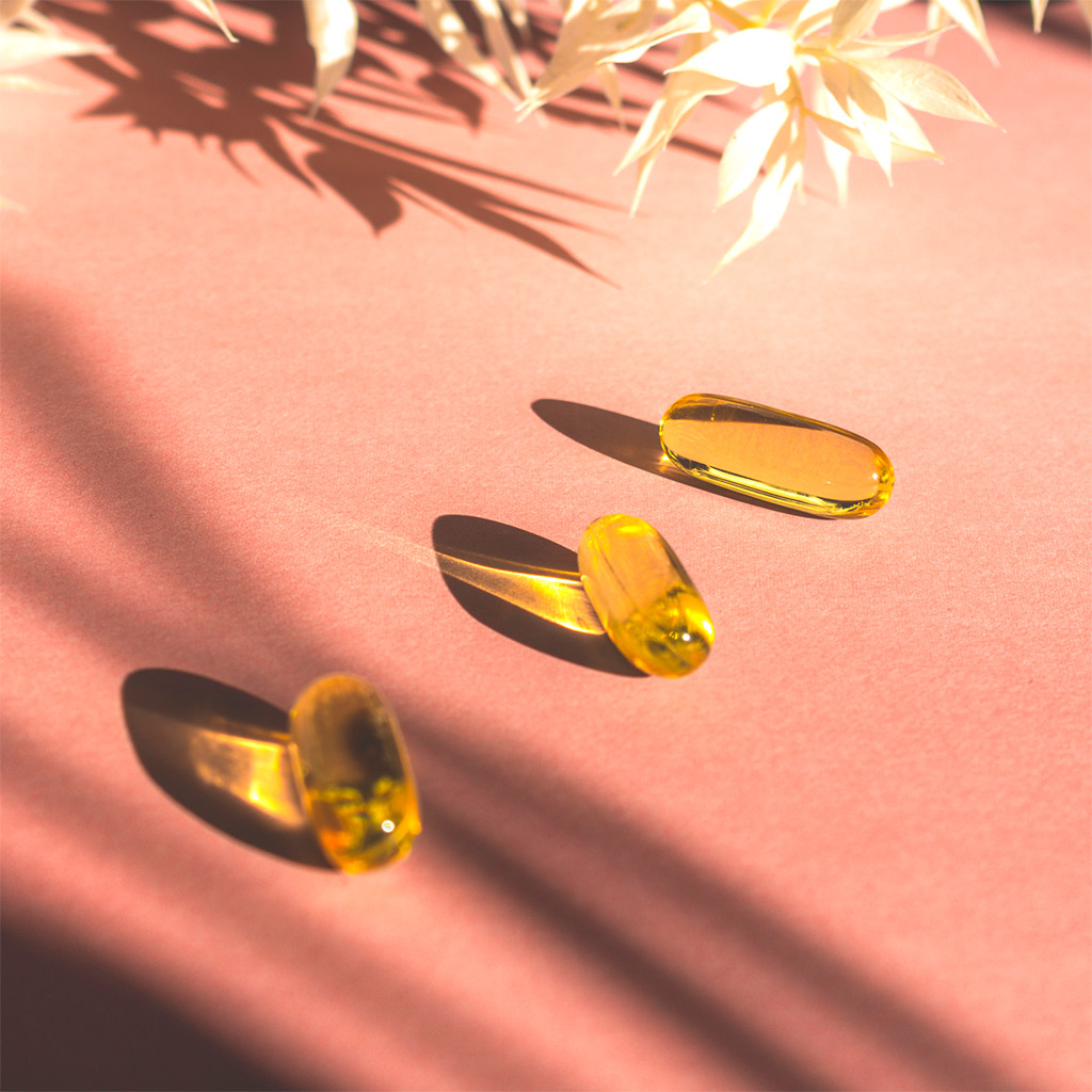 4-Чи-існує-зв'язок-між-депресією-і-вітаміном-D