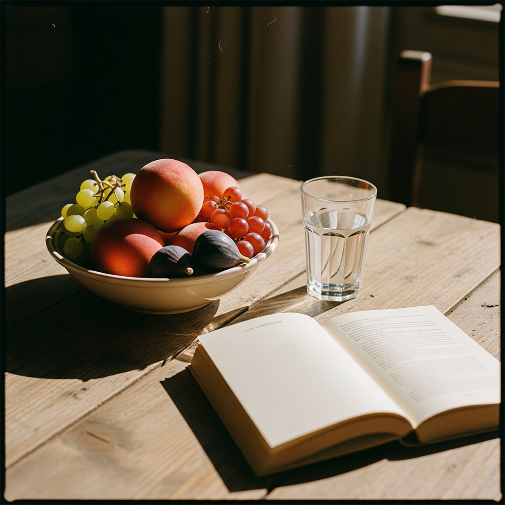 4-Гороскоп-на-вересень-2025