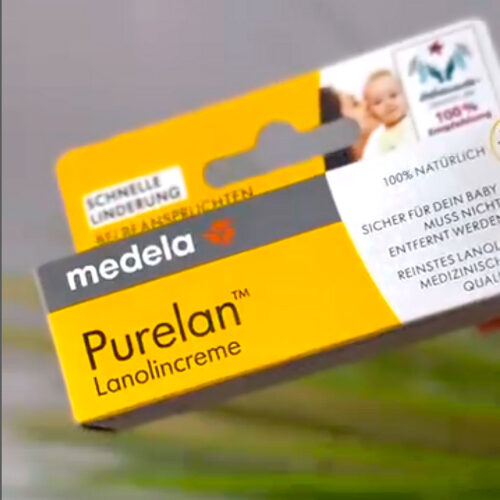 4-Крем-для-сосків-Medela-Purelan-Lanolin-Cream