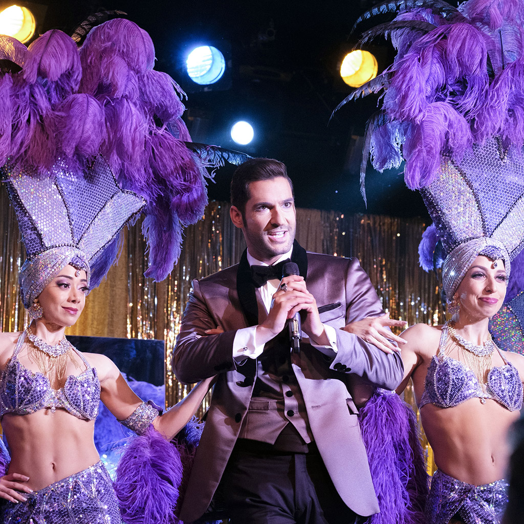 4-Люцифер-(2016)