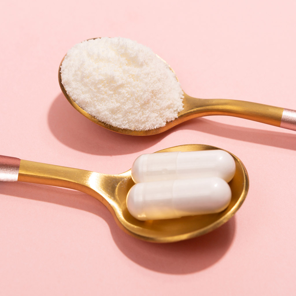 4-Найкращі-БАДи-для-гарної-шкіри