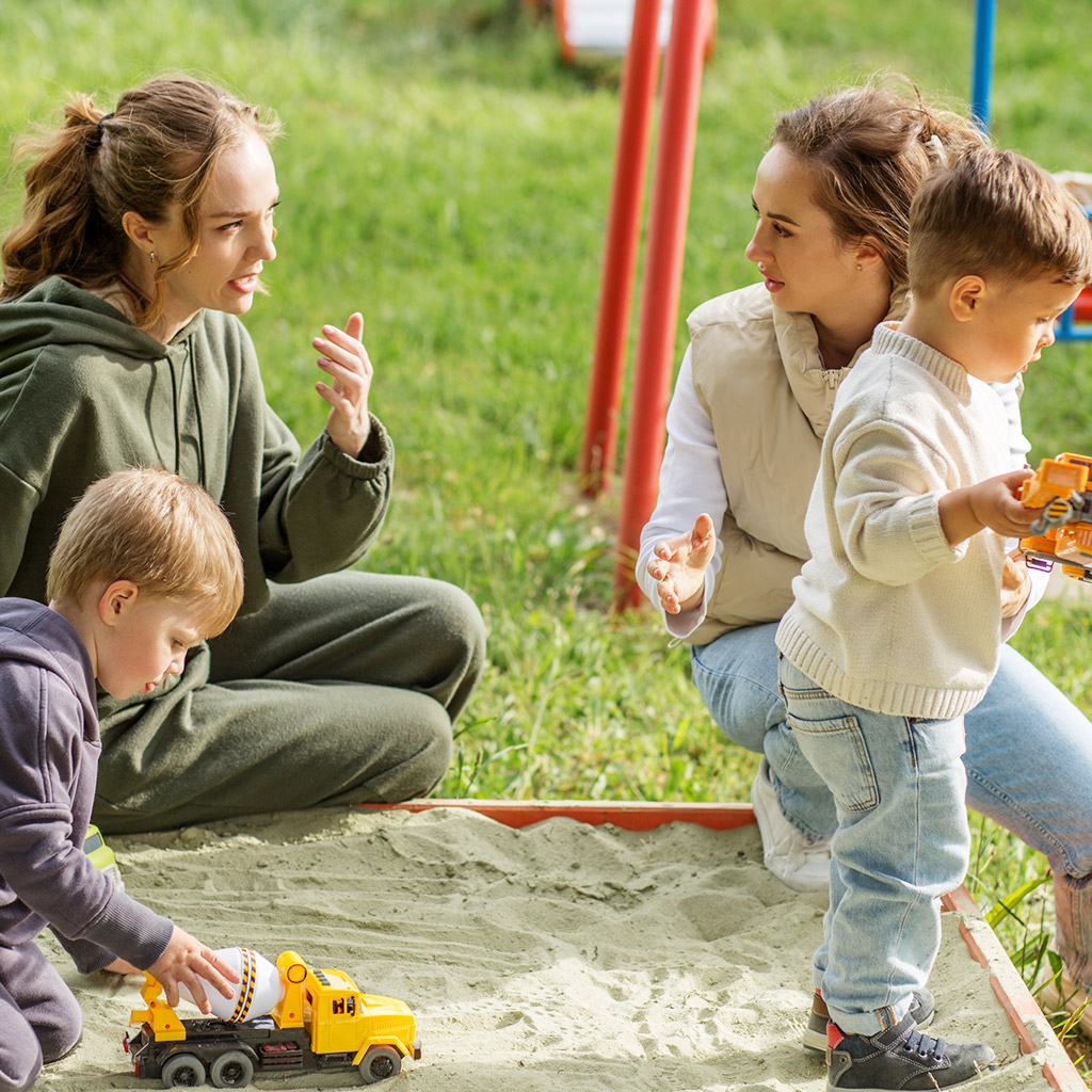 4-Правила,-які-має-знати-дитина,-якщо-вона-загубилася