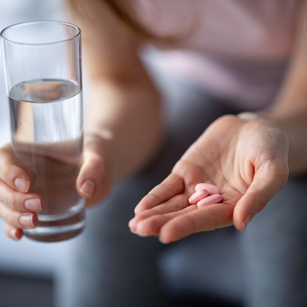 4-Скажи-«прощавай»-симптомам-ПМС