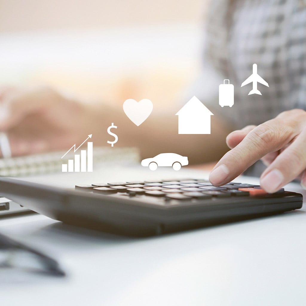 4-Спільний-сімейний-бюджет