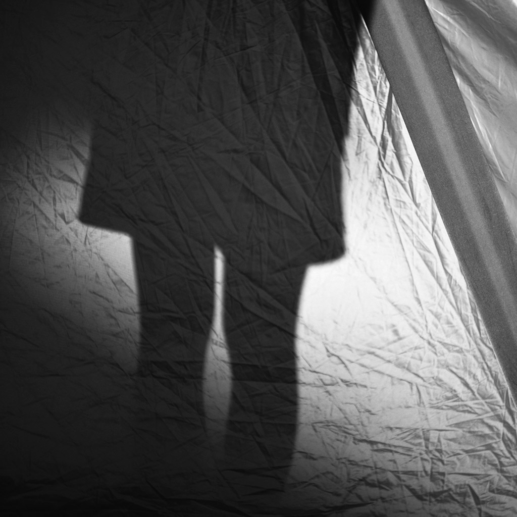 4-Синдром-самозванця