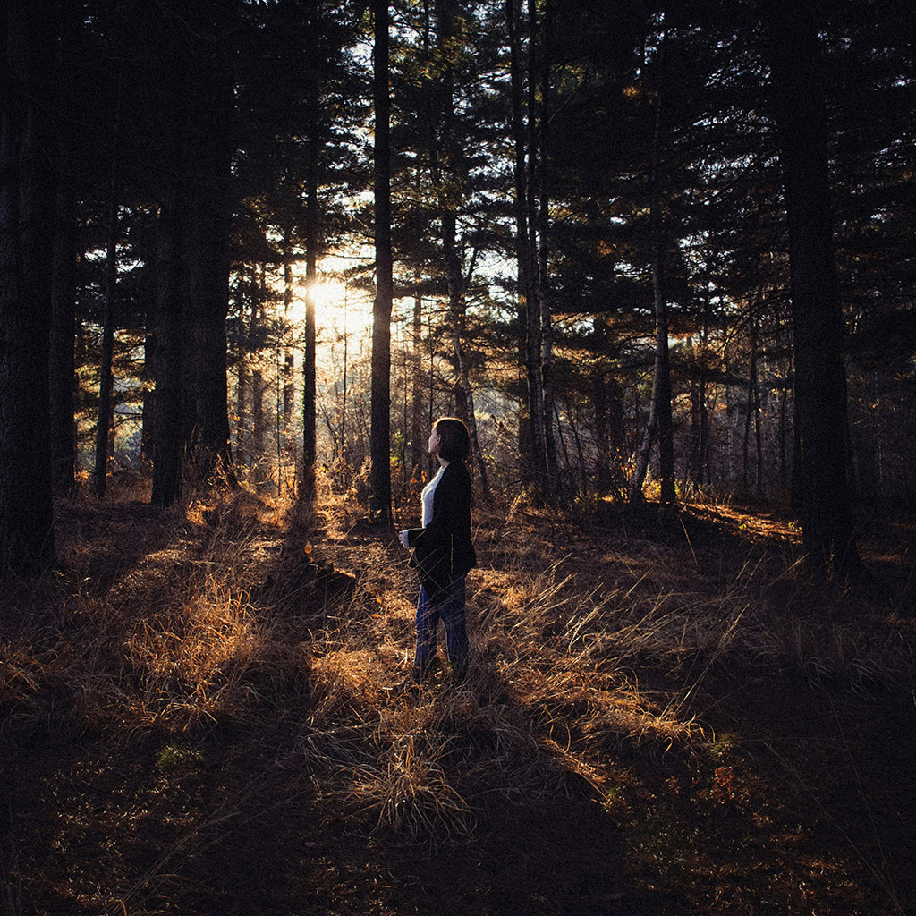 5-10-чужих-вчинків,-які-ти-терпиш-через-низьку-самооцінку