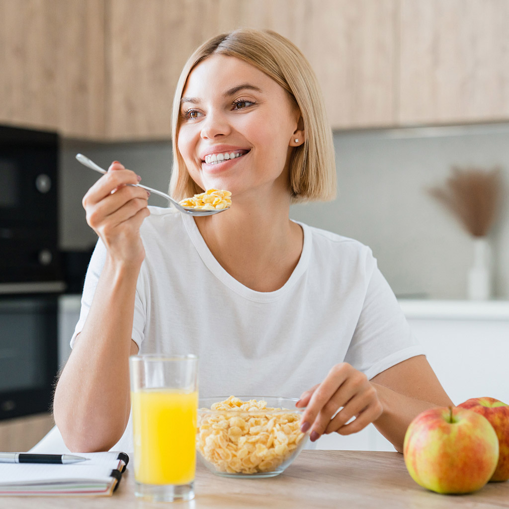 5-10-причин,-чому-дієта-не-працює