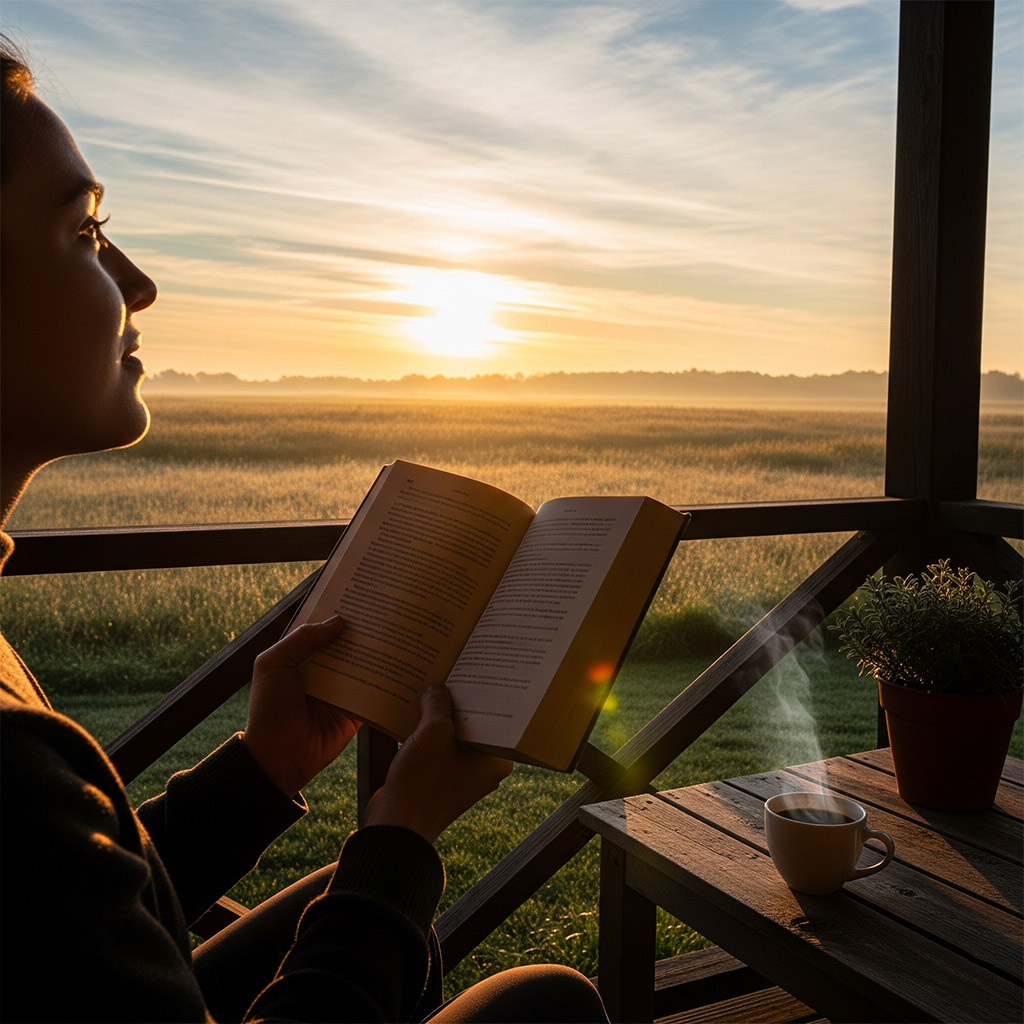 5-7-книг,-які-допоможуть-повернути-любов-до-читання