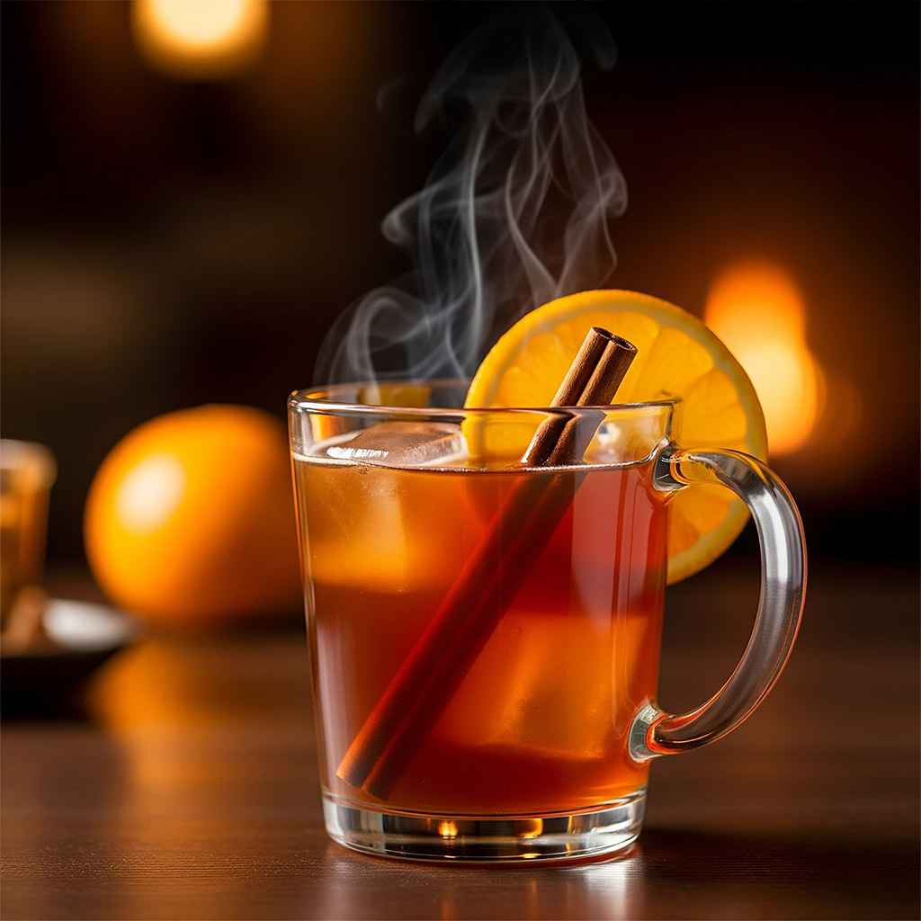 5-Алкогольні-коктейлі-на-основі-чаю
