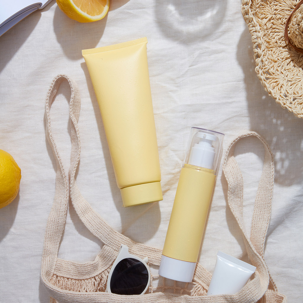 5-Чому-не-варто-змішувати-SPF-з-іншими-засобами-догляду