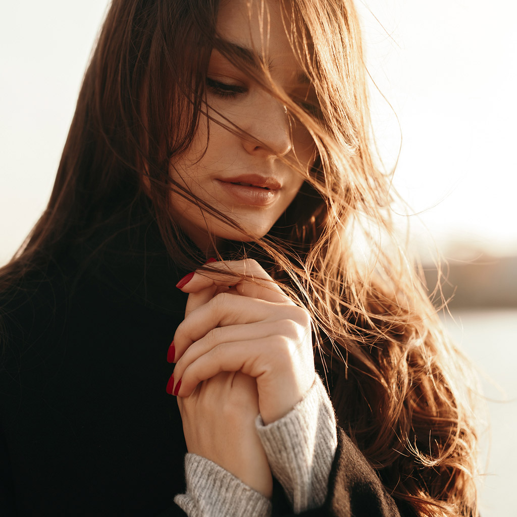 5-Чи-існує-зв'язок-між-депресією-і-вітаміном-D