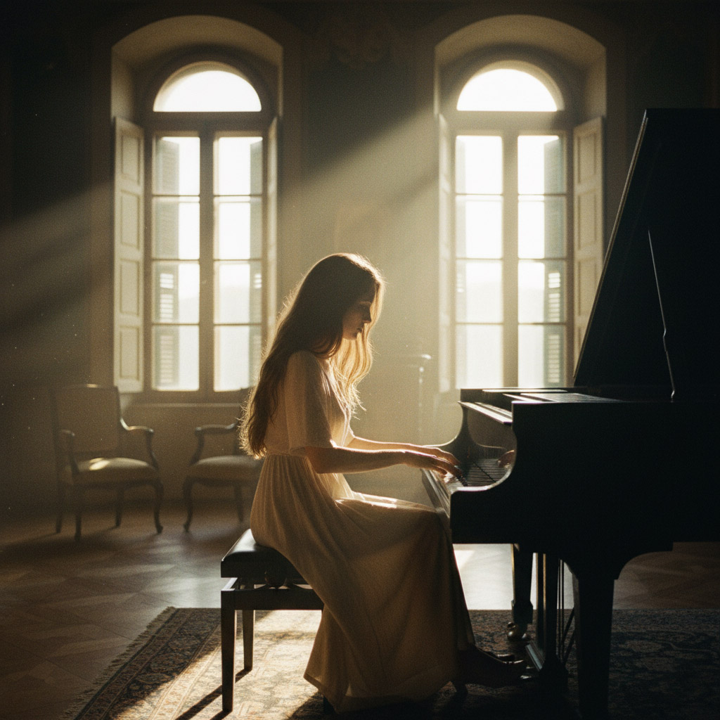 5-Гороскоп-на-вересень-2025