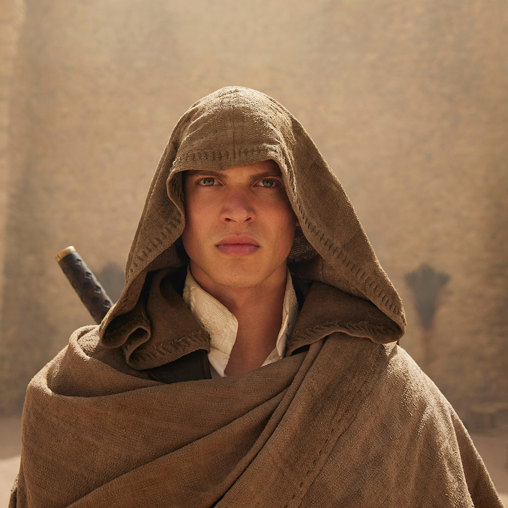 5-Колесо-часу-(2021)