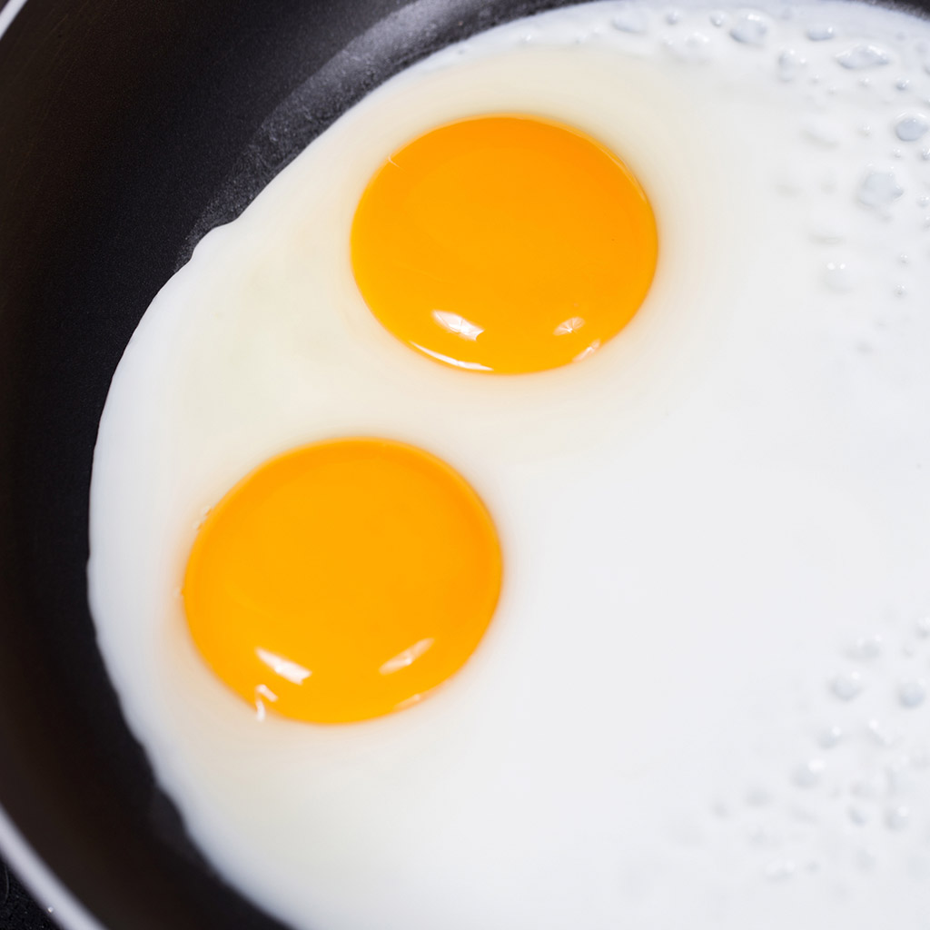 5-Кулінарні-лайфхаки-з-TikTok