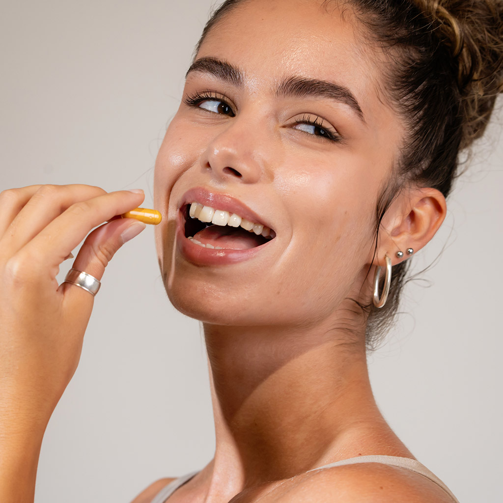 5-Найкращі-БАДи-для-гарної-шкіри