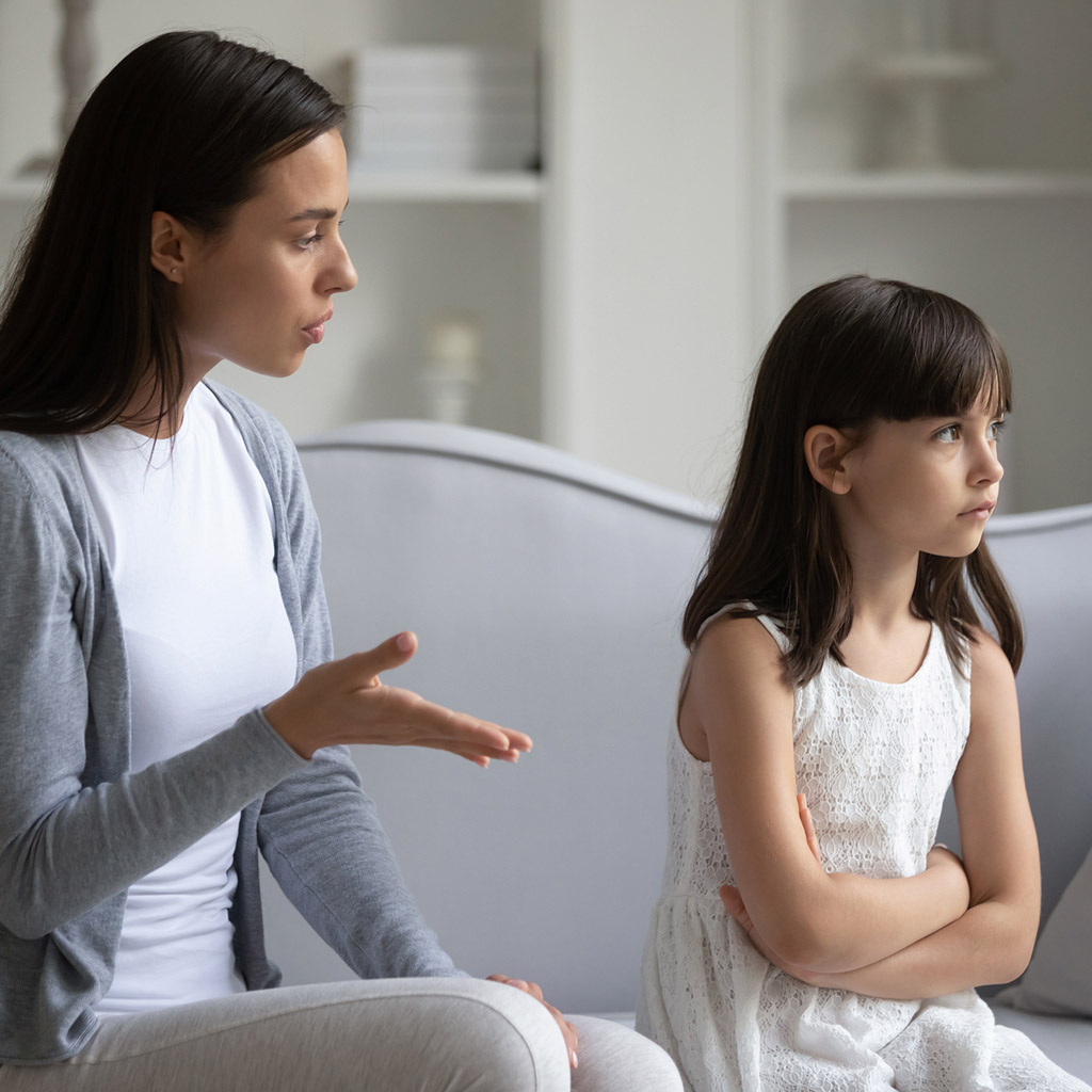 5-Що-робити,-якщо-спіймала-свою-дитину-на-крадіжці