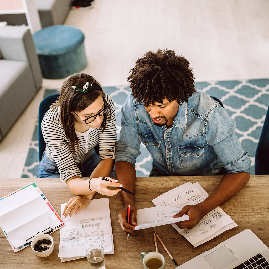 5-Спільний-сімейний-бюджет