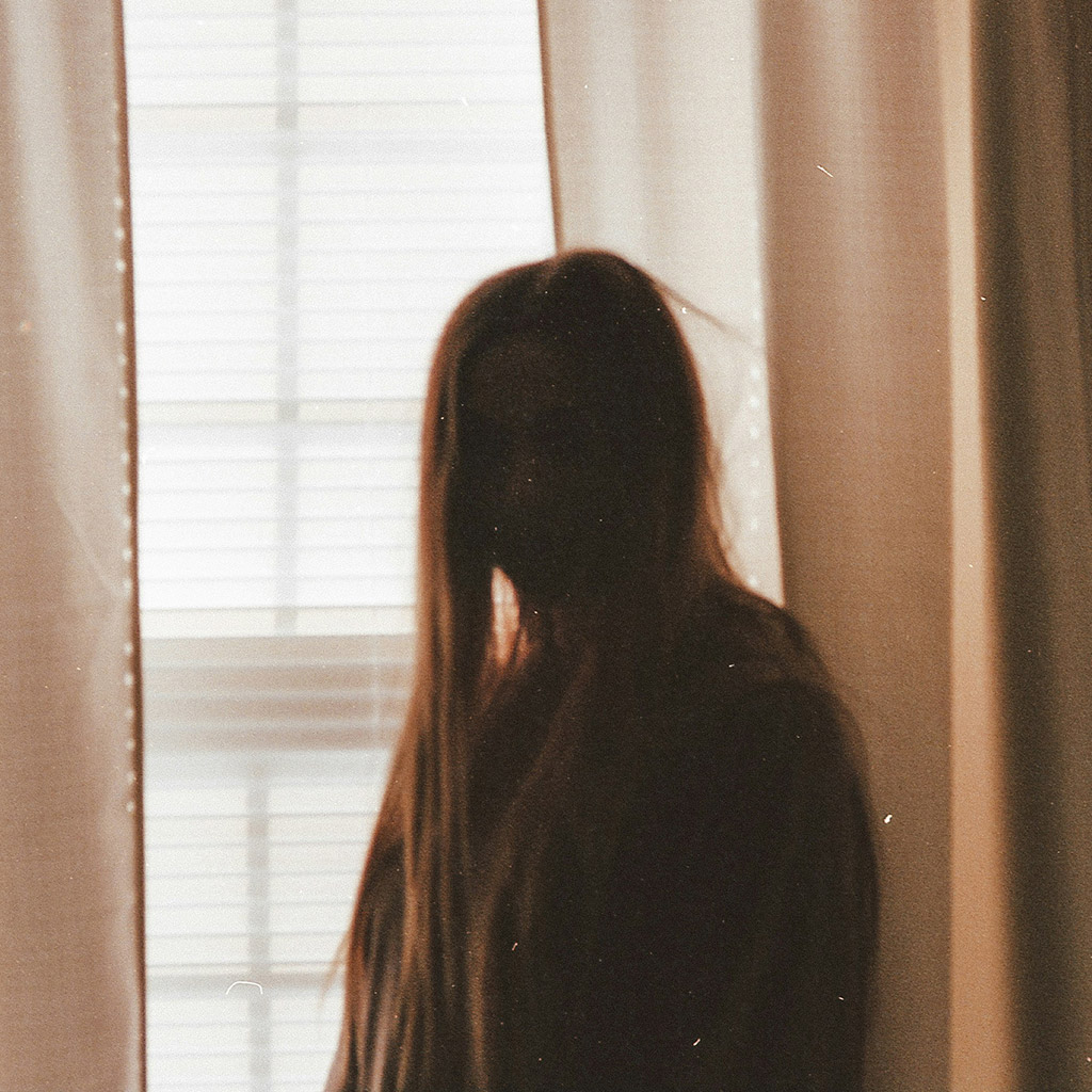 5-Синдром-самозванця