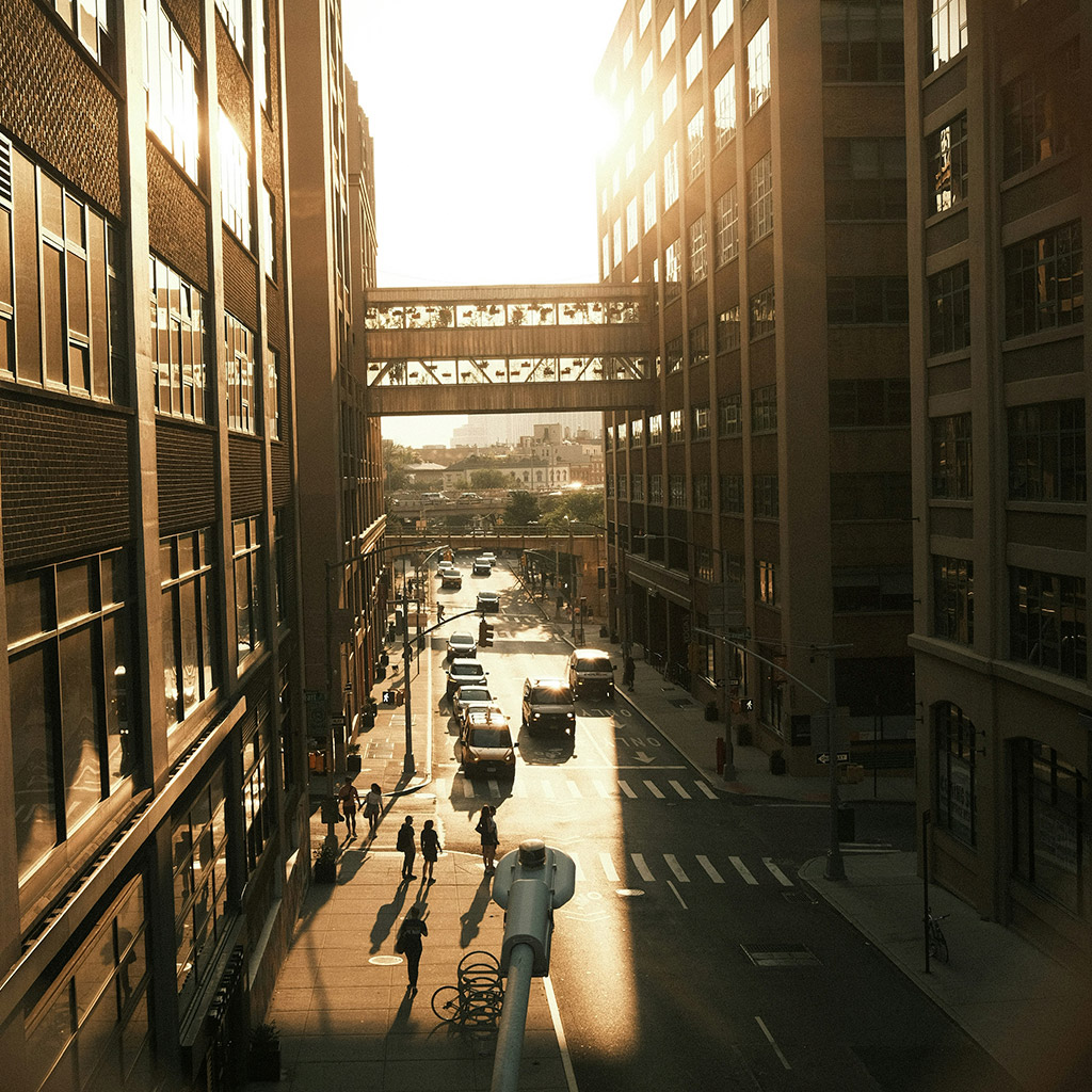 6-10-чужих-вчинків,-які-ти-терпиш-через-низьку-самооцінку