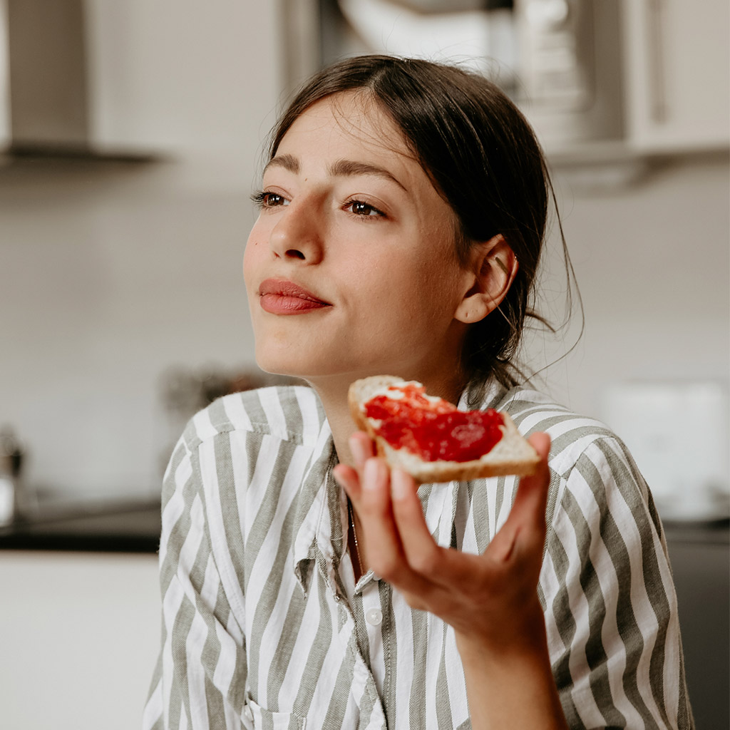 6-10-причин,-чому-дієта-не-працює